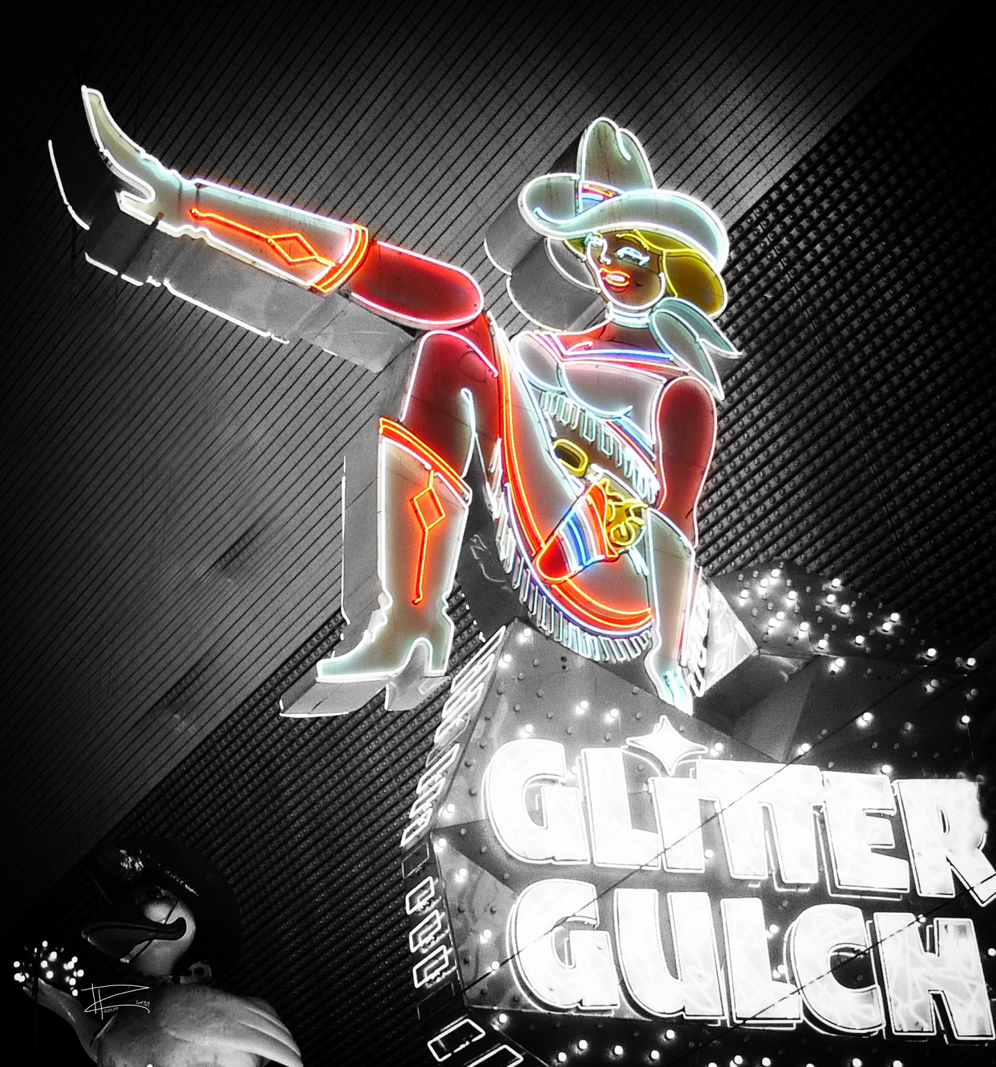 glittergulch-WEB